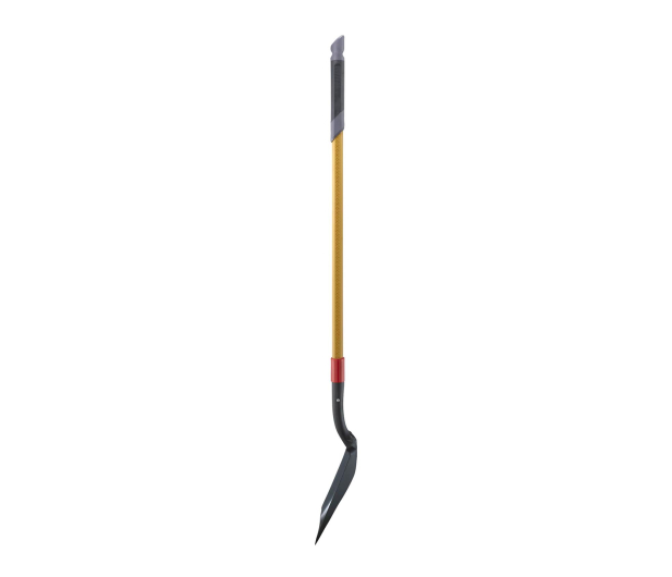 Cat Łopata j-series d-handle square point - 1604125 - zdjęcie 2